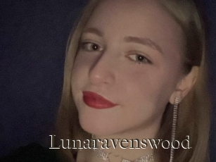 Lunaravenswood