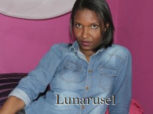 Lunarusel