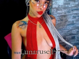 Lunarusell7777