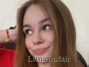 Lunasinclair