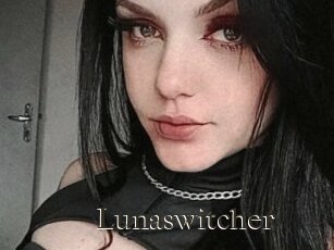 Lunaswitcher