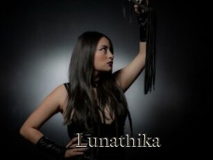 Lunathika