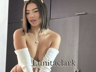 Lunitaclark