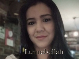 Lunnabellah