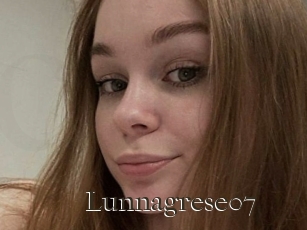 Lunnagrese07