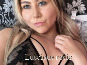 Luscious_rosie