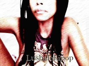 lushalollipop Cum crazy amateurs