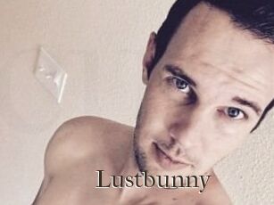 Lustbunny