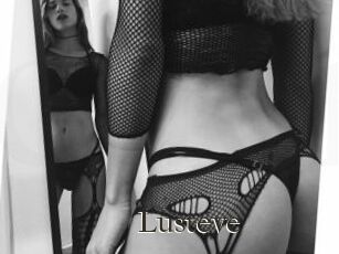 Lusteve