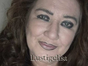 Lustigelisa