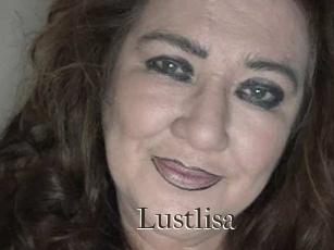 Lustlisa