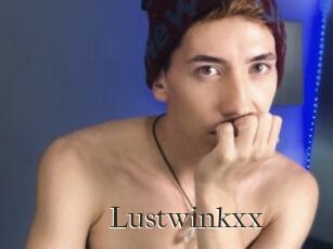 Lustwinkxx