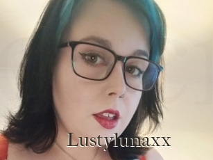 Lustylunaxx