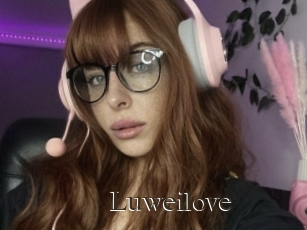 Luweilove