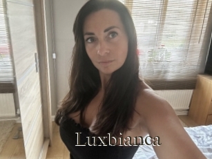 Luxbianca