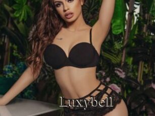 Luxybell