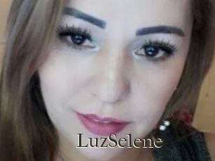 LuzSelene