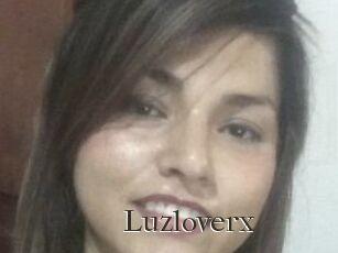 Luz_loverx