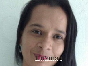 Luzma_1