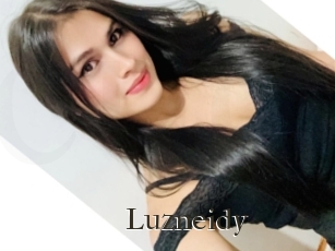 Luzneidy