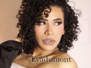 Lyadumont