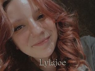 Lylajoe