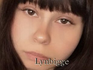 Lynbigge