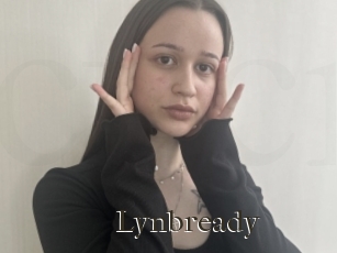 Lynbready