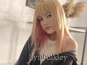 Lynbulkley