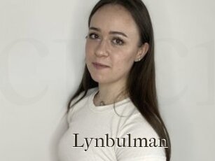Lynbulman