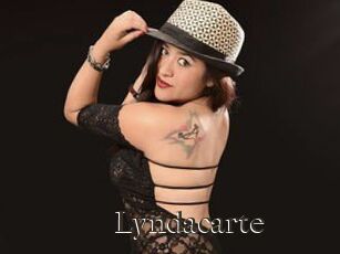 Lyndacarte