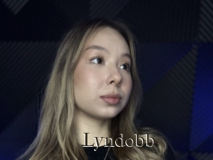 Lyndobb