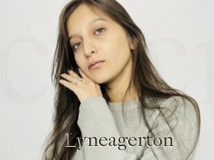 Lyneagerton