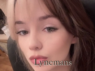 Lynemans