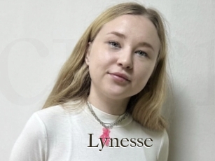 Lynesse