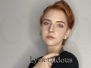 Lynetaldous