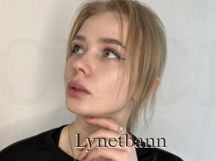 Lynetbann