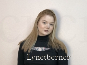 Lynetberner