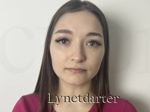 Lynetdarter