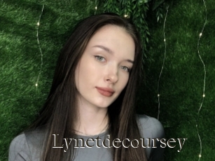 Lynetdecoursey
