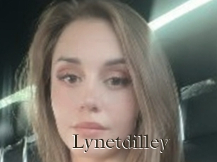 Lynetdilley