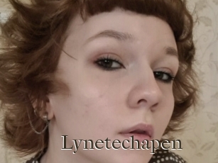 Lynetechapen