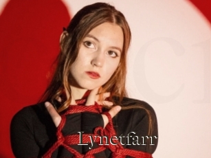Lynetfarr