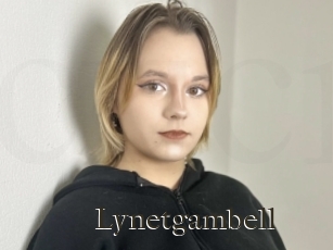 Lynetgambell