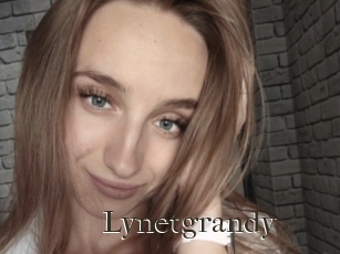 Lynetgrandy