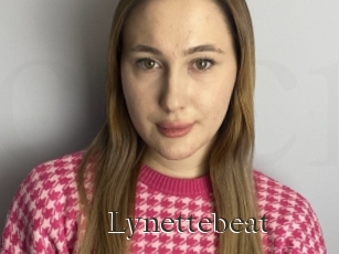 Lynettebeat