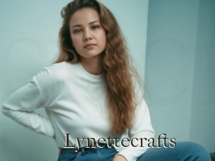 Lynettecrafts
