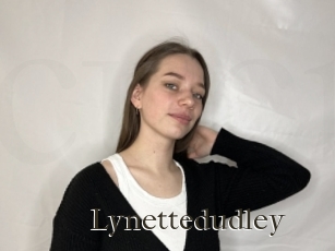 Lynettedudley