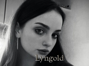 Lyngold