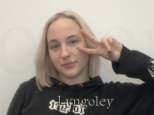 Lyngoley